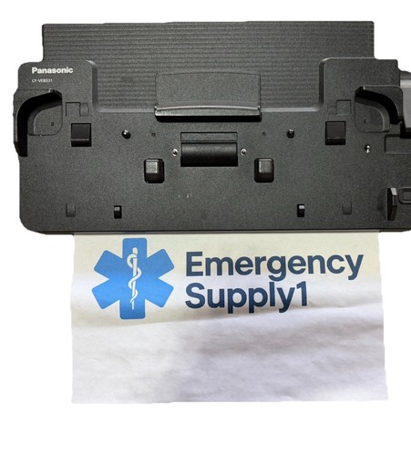Panasonic toughbook port - toughbook,
