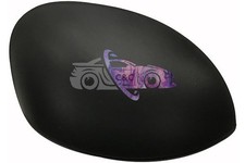 CALOTTA SPECCHIO RETROVISORE