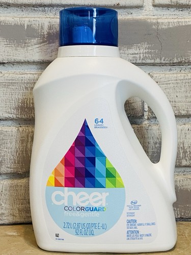 Detergente liquido per - , bucato