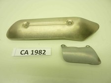 APRILIA PEGASO 650 ML00 97-00