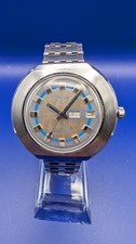 Raro orologio uomo vintage