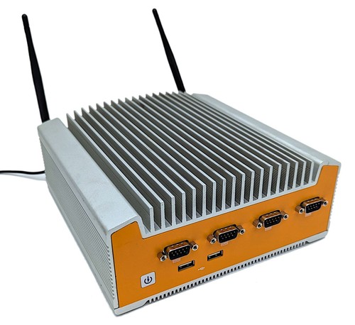 Onlogic ml510g 8100t 16 - onlogic,