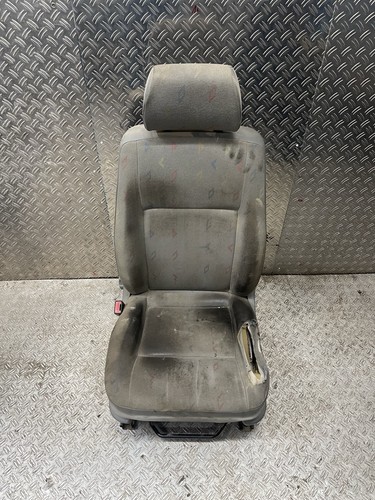 Bus transporter sedile - vw,