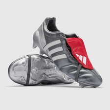 Adidas Predator Mania FG LE