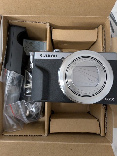 Canon powershot mark iii - powershot,