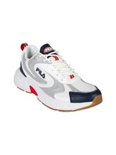 Fila KREATIX Sneakers sportive