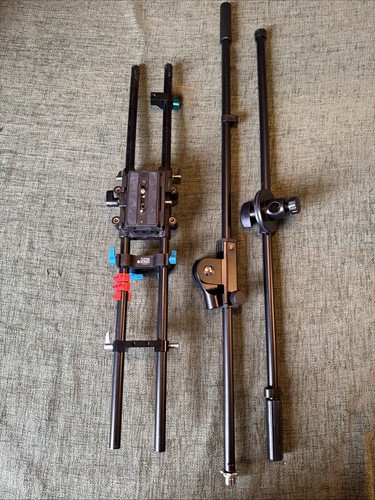 Fotga dp3000 piattaforma - piattaforma, a