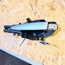 BMW 320D SE BERLINA 04-11