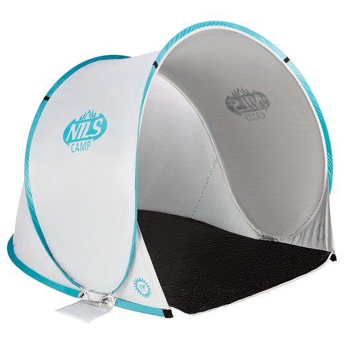 Nc3173 tenda spiaggia - nc3173,