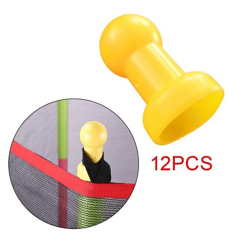 Pcs palo del - 12,