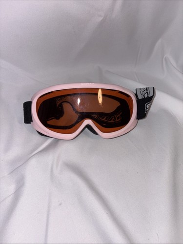 Occhiali sci bambina scott - bambina,