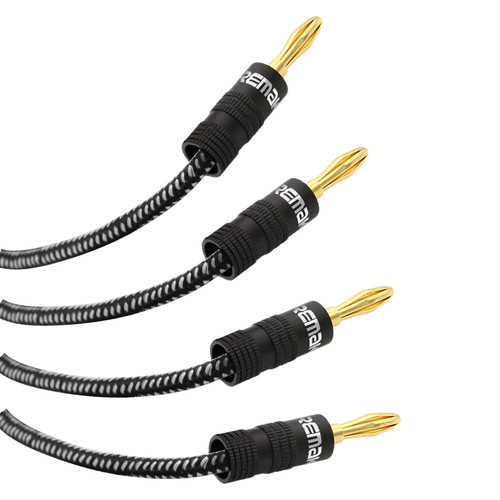 Cavo per altoparlanti 14awg - cavo,