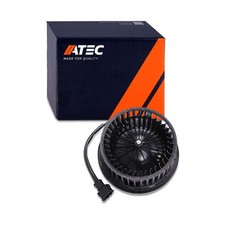 ATEC RISCALDATORE SOFFIATORE