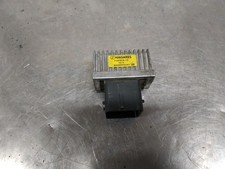 cassa avviamento per NISSAN QASHQAI (J10) ACENTA 8200859243 drexp443910