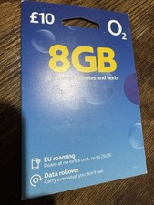 Scheda SIM 077 5622 4622 VIP Numero Speciale - Cifre facili da ripetere non registrate