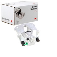 PINZA FRENO NK ASSE ANTERIORE