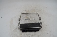 99706 Centralina motore Land