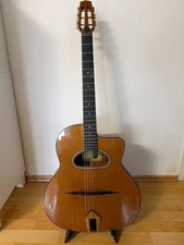 Anton Sandner D Hole Favino