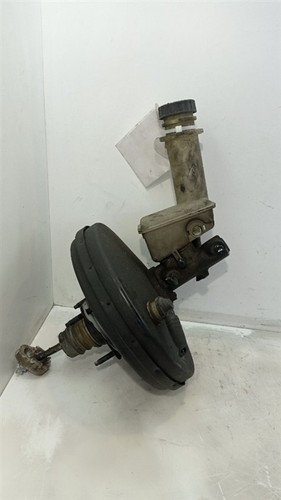 Servofreno per fiat doblo - servofreno,