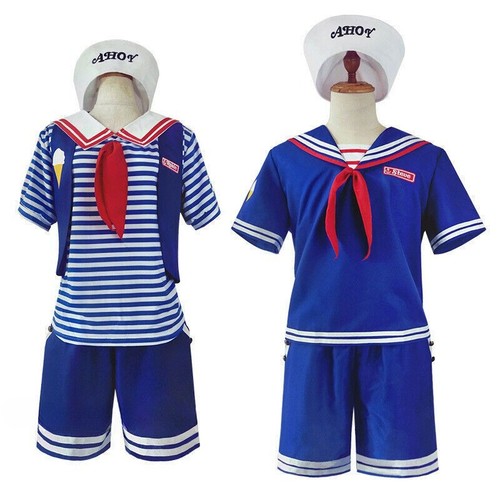 Costume cosplay halloween - costume,