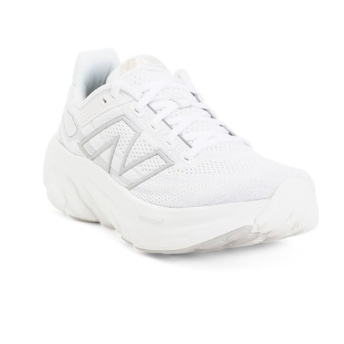 Nuove scarpe corsa - nuove, uomo