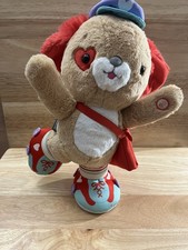 Hallmark Valentine Consegna