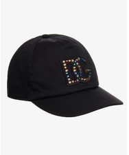 Cappellino dolce gabbana - cappellino,