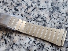 NOS Bracciale Originale Seiko