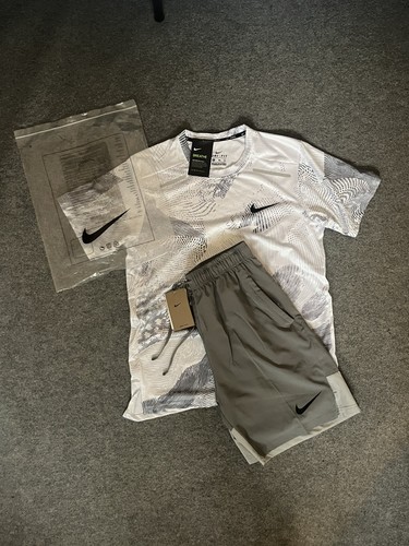 Set completo nike - completo, running