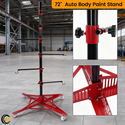 Auto body door bumper - door,
