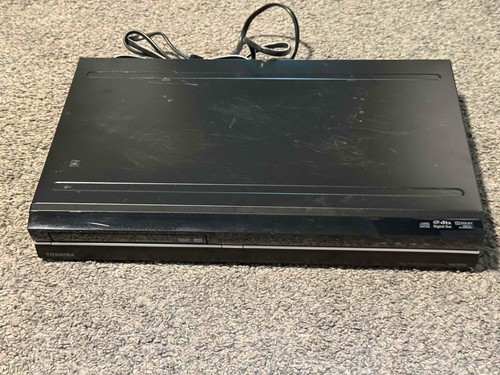 Toshiba dr420 - toshiba,