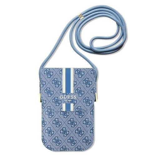 Borsa mano guess - borsa, 4g