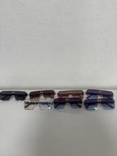 Hermes Glasses Multi