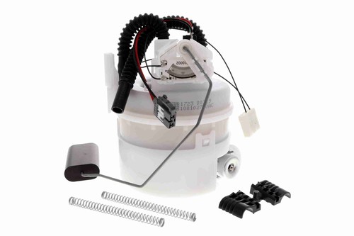 Vemo v22 0028 - v22-09-0028, unità