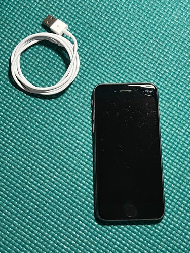 Apple iphone 64gb grigio - -,