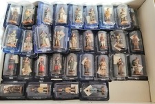 SOLDATINI IN PIOMBO SCEGLI DAL