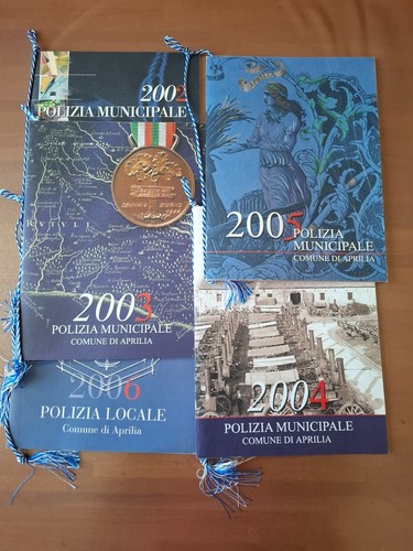 Lotto calendari storici - lotto,