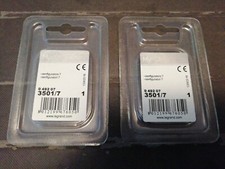 My home Legrand 3501/7 20pezzi