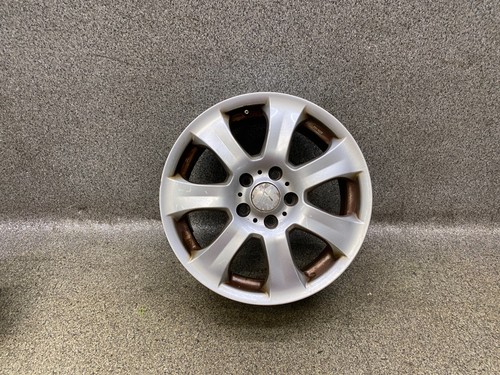 Cerchio lega r16 - lega,