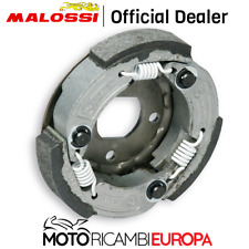 FRIZIONE MODELLO AUTOMATICA