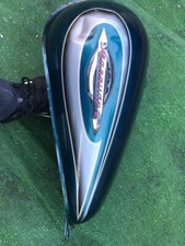 serbatoio suzuki marauder gz