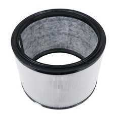Filtro DYSON HEPA 360°