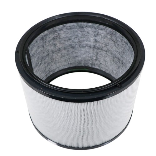 Filtro hepa dyson - filtro,