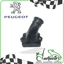 COLLETTORE ASPIRAZIONE PEUGEOT