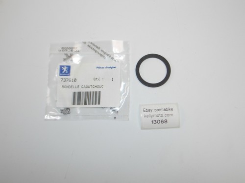 Oem peugeot 1998 speedfight - 1998,