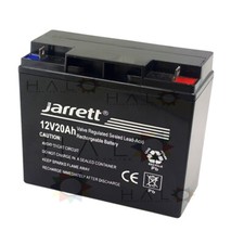 Batteria fotovoltaico accumulo - fotovoltaico,