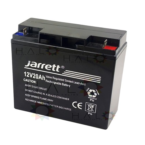 Batteria fotovoltaico accumulo - fotovoltaico,