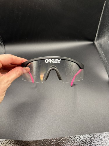 Oakley razor blade gen - blade, 1