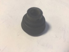 Puleggia Elna ruota motrice puleggia frizione per Supermatic Lotus