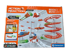 (mancano alcuni pezzi)